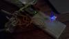 3LEDs and 3 Pots - Hmwk 3.jpg